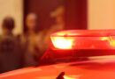 Três adolescentes são baleados em tentativa de homicídio em bairro de Juazeiro