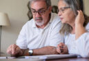 Apenas 28% dos brasileiros acreditam que conseguirão se aposentar até os 60 anos Apenas 28% dos brasileiros acreditam que conseguirão se aposentar até os 60 anos