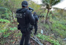 Suspeito de atirar contra policiais federais no Aeroporto de Guarulhos é preso na Bahia