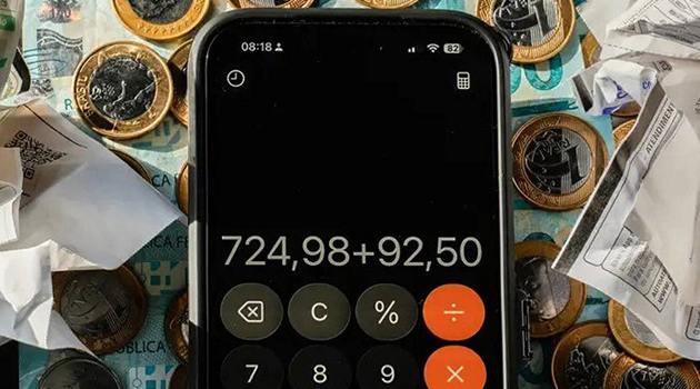 MEIs podem renegociar dívidas de até R$ 8,1 mil com desconto de 50% MEIs podem renegociar dívidas de até R$ 8,1 mil com desconto de 50%