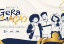 GeraAção: inscrições para projeto de protagonismo juvenil do TJBA estão abertas até 19 de outubro GeraAção: inscrições para projeto de protagonismo juvenil do TJBA estão abertas até 19 de outubro