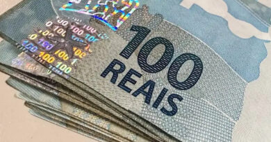 Movimentação das bets cai R$ 652 milhões por dia após proibição Movimentação das bets cai R$ 652 milhões por dia após proibição
