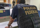 PF já apreendeu mais de R$ 30 milhões em crimes eleitorais em 2026