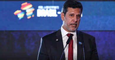 MEC irá pedir investigação de ameaças a universidades em redes sociais