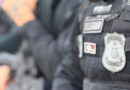 Operação da PCBA prende suspeitos de integrar golpe nacional do ‘falso advogado’