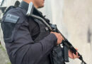 Dupla investigada por tráfico de drogas é presa em Xique-Xique