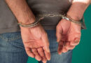 Homem é preso em Curaçá suspeito de abusar sexualmente da própria filha Homem é preso em Curaçá suspeito de abusar sexualmente da própria filha