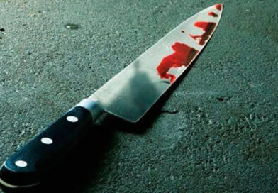 Homem sofre tentativa de homicídio em povoado de Campo Formoso