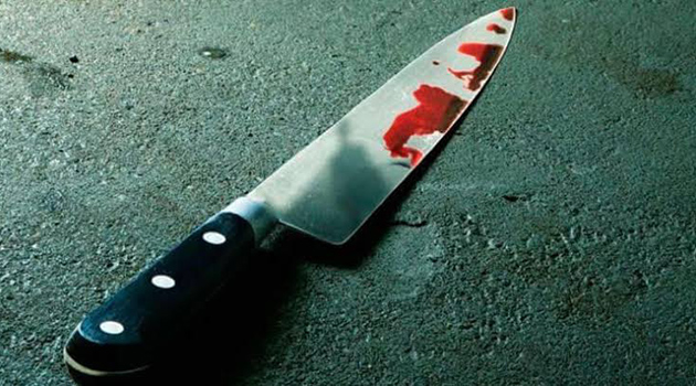 Homem sofre tentativa de homicídio em povoado de Campo Formoso Homem sofre tentativa de homicídio em povoado de Campo Formoso
