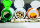 Anvisa apreende suplementos alimentares de origem desconhecida Anvisa apreende suplementos alimentares de origem desconhecida