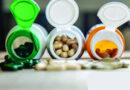 Anvisa suspende propaganda irregular de suplementos alimentares